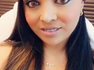 NadiaBaudX Image Gallery