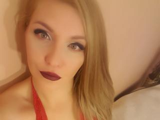 PoisonnBeauty Baise en Direct - Photo 27/380