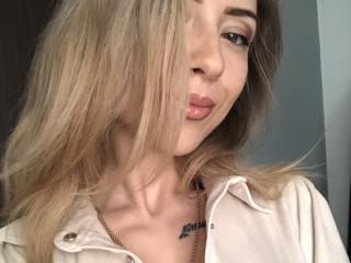 HannahLovely Videos Liveshows - Photo 4/25