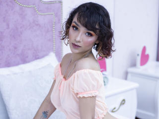 Ramonna - Live sex cam - 9429528