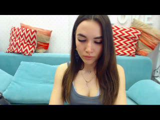 DiaRima Amateur Live Webcam - Photo 8/8