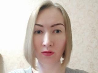 EllenJoy photo