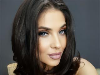 Photo de LovelyKinsley