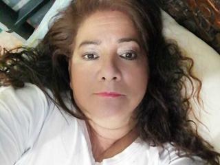 KarlaLatin69 - Live sex cam - 9450596