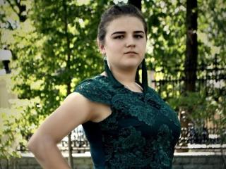 SweetyxBunny Blowjob XXX Cams - Photo 7/7