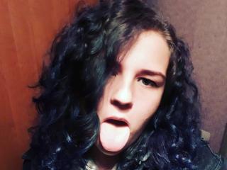 SweetyxBunny Image Gallery