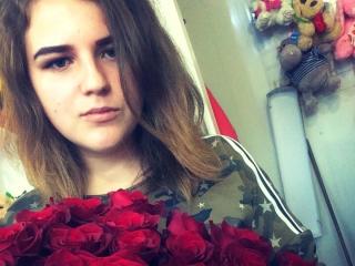 SweetyxBunny Image Gallery