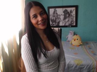 PauletteLove Baise en Direct - Photo 118/1271