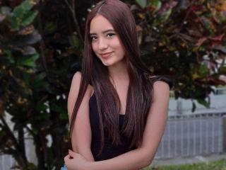 ReneeWilson - Live sex cam - 9470472