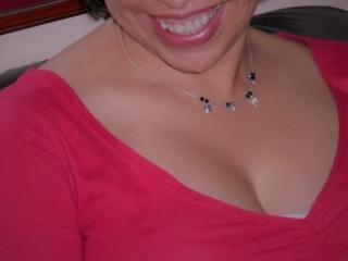 Marria Hot et Sexy Liveshow - Photo 9/11
