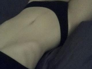 EnigmaHot69 - Live sex cam - 9479464