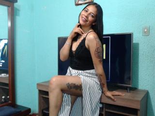 PauletteLove Baise en Direct - Photo 126/1271