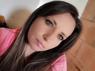 MilfQueen - Live sex cam - 9507832