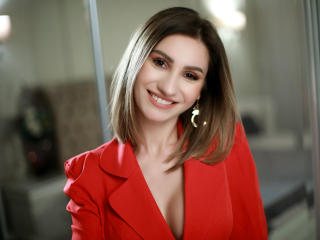 JuliaRichard Show Porn Live - Photo 44/111