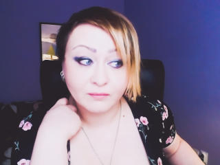 Doloresyy Amateur Live Cam - Photo 9/114