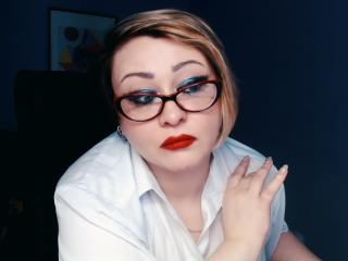 Doloresyy Amateur Live Cam - Photo 12/114