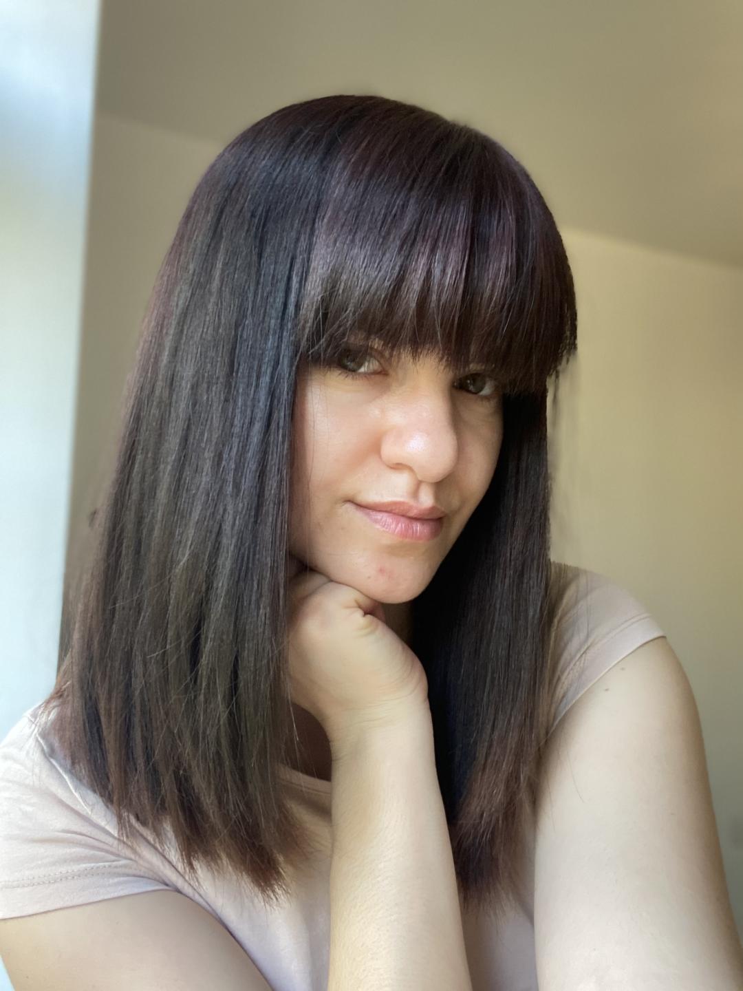 webcam model LaraFontaineX from XloveCam webcam model LaraFontaineX from XloveCam