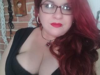 LatinoHardGirls Anal en Webcam Live - Photo 44/107