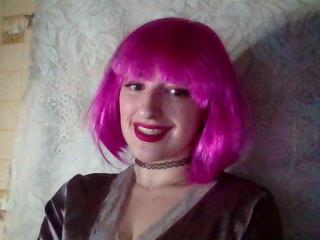 ChypsHotty Webcam Sex Direct - Photo 5/5
