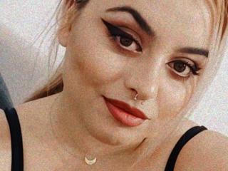 ChaudePourxToi Webcam Sexe Direct - Photo 17/21
