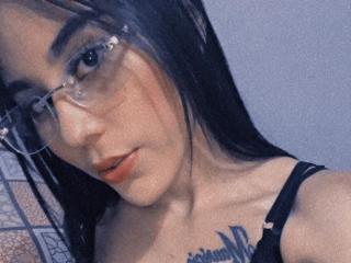 MilaJovic Hot Liveshows - Photo 8/36