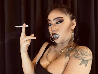 YourVirtualGF - Live sex cam - 9576256