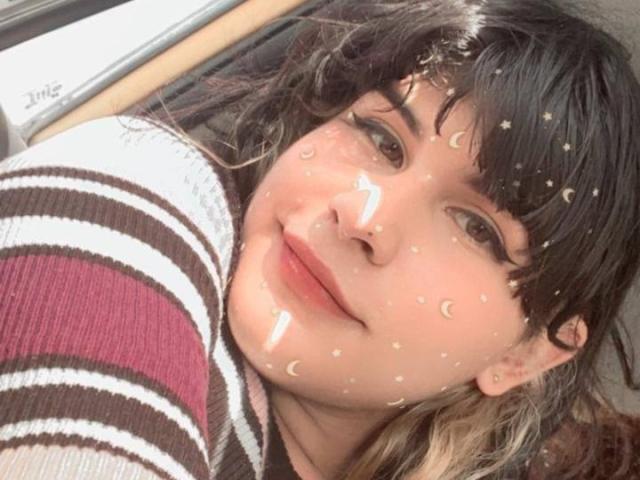 AnnaGrey — live cam photo 1