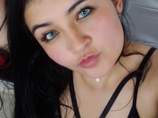 LindaSophie Anal en Webcam Live - Photo 10/223