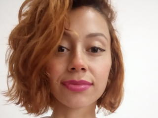 ElizaJones - Live sex cam - 9596488