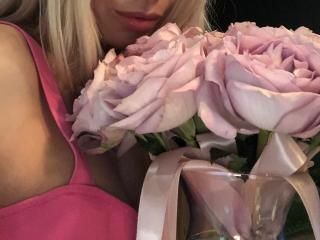 AlisaAleksandr live cam model at XLoveCam