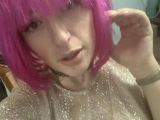 ChypsHotty Webcam Sex Direct - Photo 4/5