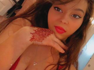 Belle69fransaise Live Cam Porn - Photo 11/15