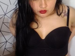 LindaSophie Anal en Webcam Live - Photo 14/223