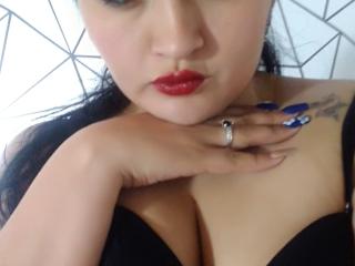 LindaSophie Anal Livecam - Photo 16/223