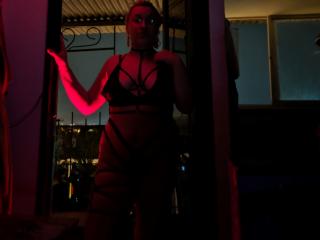 AmeliaRM - Live sex cam - 9627812