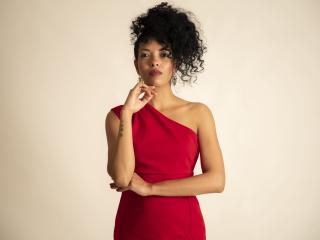 SalmaJoness - Live sex cam - 9630552