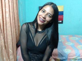 PauletteLove Baise en Direct - Photo 146/1271