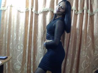 PauletteLove Baise en Direct - Photo 150/1271