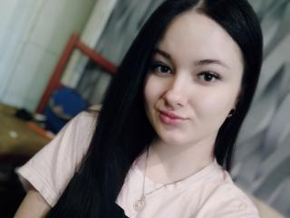 DorothyArts live cam model at XLoveCam