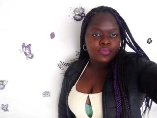 Rocher - Live sex cam - 9644312