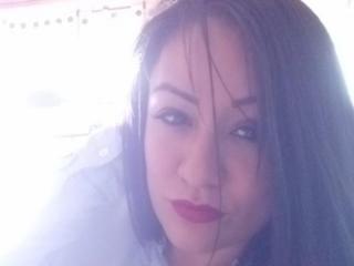 LucianaHottyX - Live sex cam - 9647656