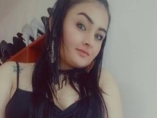 LindaSophie Anal Livecam - Photo 17/223