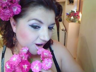 Freyja Cul en Direct - Photo 13/21