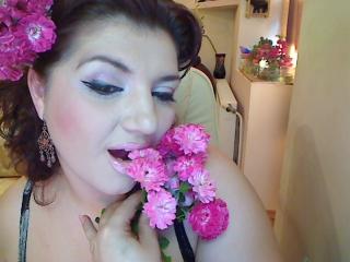 Freyja Cul en Direct - Photo 12/21