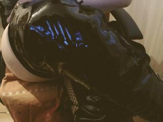 ChaudeOrgasme Webcam Sex Direct - Photo 6/16