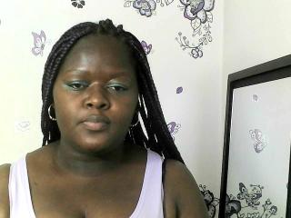 Rocher - Live sex cam - 9670137