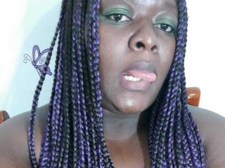 Rocher - Live sex cam - 9670145