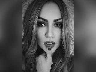 SerafimaArt Fellation XXX Cams - Photo 5/6