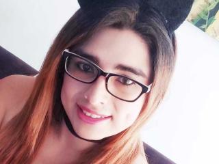 Khalifa live cam model at XLoveCam