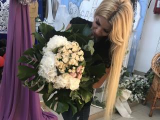 AlisaAleksandr Webcam Porno Live - Photo 3/5